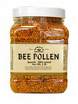 Ar� poleni